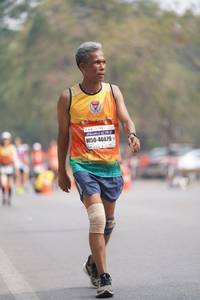 BIB: 40879
                            <button type="button" onclick="openModal(8695065)" class="btn btn-primary btn-sm float-right btn-popup" data-toggle="modal" data-target=".modal-high-quality">
                        <i class="fas fa-shopping-cart"></i> Add to Cart
                    </button>
                                            <button type="button" onclick="isThisMe(8695065, true)" class="btn btn-success btn-sm float-right btn-popup btn-isme hidden" data-toggle="tooltip" data-placement="bottom" title="นี่คือรูปของคุณใช่ไหม คลิกที่นี่เพื่อเอาเข้าอัลบั้ม">
                        <i class="fas fa-plus"></i> Add to album
                    </button>
                    <button type="button" onclick="isThisMe(8695065, false)" class="btn btn-warning btn-sm float-right btn-popup btn-isnotme hidden">
                        <i class="fas fa-ban"></i> Remove from album
                    </button>